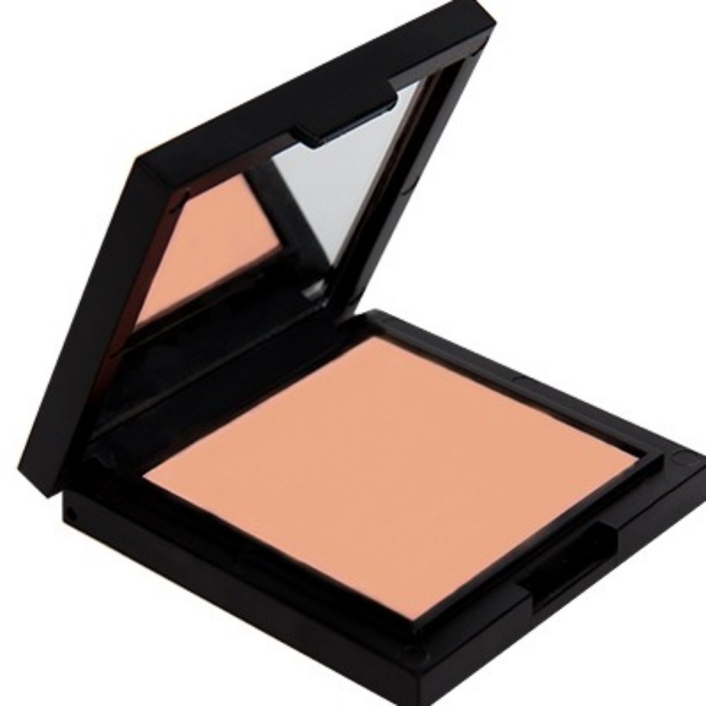 Cargo HD Picture Perfect Highlighter Bronze